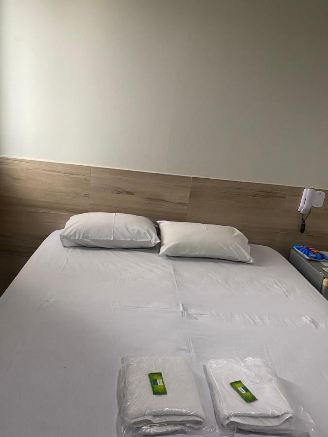 Hotel Premier
